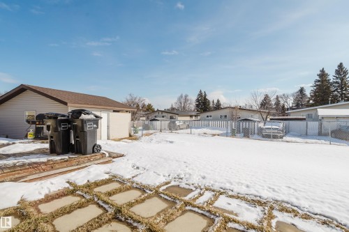 6707 149A Avenue, Edmonton, AB 