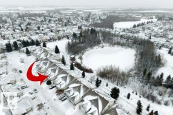 9 4 HERITAGE Way  St. Albert, AB T8N 6W3