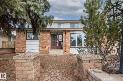 8812 135 Avenue  Edmonton, AB T5E 1N3