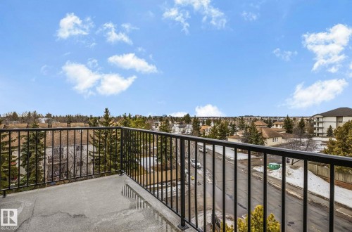 504 9945 167 Street  Edmonton, AB T5P 0K5