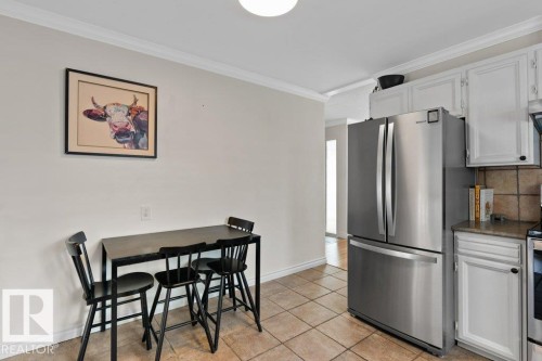 7 Murray Crescent, St. Albert, AB - Indoor