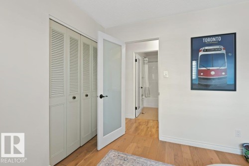 7 Murray Crescent, St. Albert, AB - Indoor