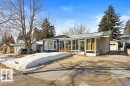 7 Murray Crescent, St. Albert, AB  - Outdoor 