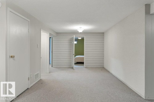 7 Murray Crescent, St. Albert, AB - Indoor Photo Showing Other Room