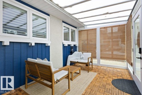 7 Murray Crescent, St. Albert, AB - Outdoor With Exterior