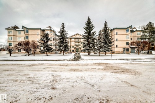 304 17150 94A Avenue, Edmonton, AB - Outdoor