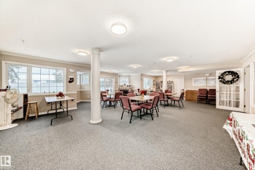 304 17150 94A Avenue, Edmonton, AB - Indoor