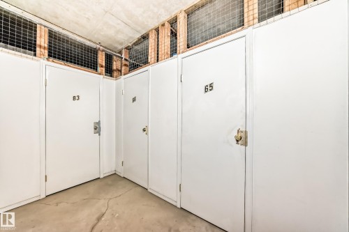 304 17150 94A Avenue, Edmonton, AB - Indoor Photo Showing Other Room