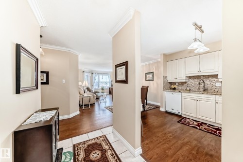 304 17150 94A Avenue, Edmonton, AB - Indoor