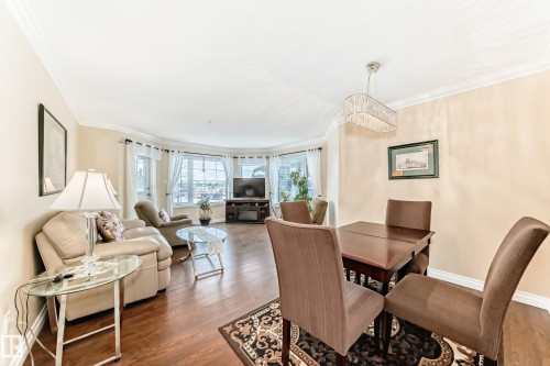 304 17150 94A Avenue, Edmonton, AB - Indoor