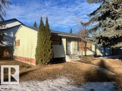 14632 95 Avenue  Edmonton, AB T5N 0B3
