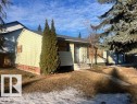 14632 95 Avenue, Edmonton, AB  - Outdoor 