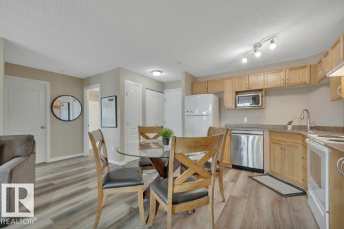 314 111 Edwards Drive, Edmonton, AB - Indoor