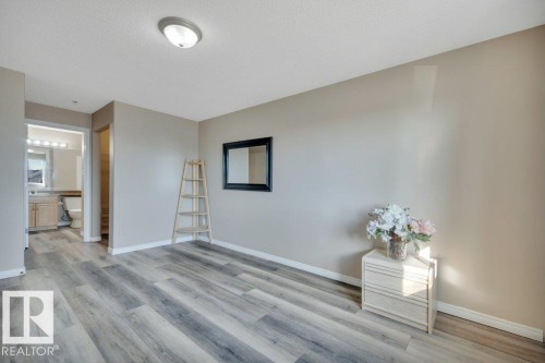 314 111 Edwards Drive, Edmonton, AB - Indoor Photo Showing Other Room