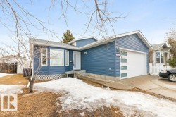 14503 31 Street  Edmonton, AB T5Y 1Z1