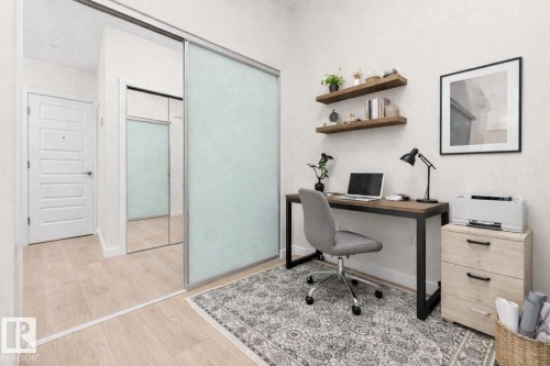 125 304 Ambleside Link Link, Edmonton, AB - Indoor