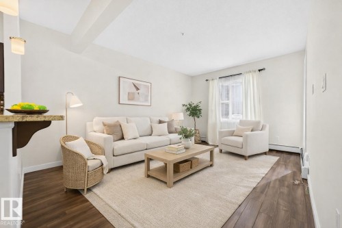 125 304 AMBLESIDE LINK Link  Edmonton, AB T6W 0V2