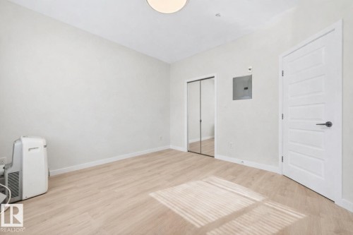 125 304 Ambleside Link Link, Edmonton, AB - Indoor Photo Showing Other Room