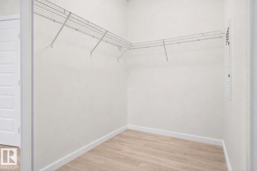 125 304 Ambleside Link Link, Edmonton, AB - Indoor With Storage