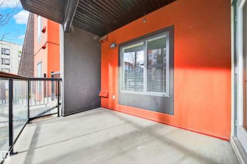 125 304 Ambleside Link Link, Edmonton, AB - Outdoor With Exterior