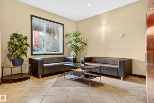 125 304 Ambleside Link Link, Edmonton, AB - Indoor