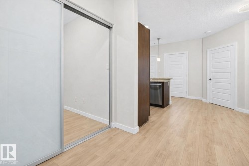125 304 Ambleside Link Link, Edmonton, AB - Indoor