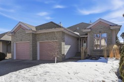982 HOLLINGSWORTH Bend  Edmonton, AB T6R 3G7