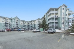 508 9910 107 Street Morinville, AB T8R 0A3
