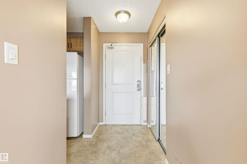 508 9910 107 Street  Morinville, AB T8R 0A3