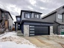 29 Cannes Cove, St. Albert, AB  - Outdoor With Facade 