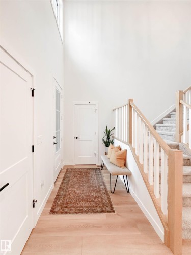 29 Cannes Cove, St. Albert, AB - Indoor Photo Showing Other Room