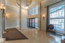 307 10108 125 Street, Edmonton, AB  - Indoor Photo Showing Other Room 