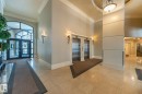 307 10108 125 Street, Edmonton, AB  - Indoor Photo Showing Other Room 
