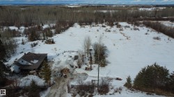 9222 HWY 16X Rural Yellowhead, AB T0E 2M0