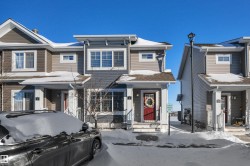 4 5203 149 Avenue  Edmonton, AB T5A 1B5