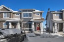 4 5203 149 Avenue, Edmonton, AB  - Outdoor With Facade 