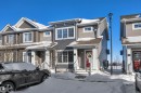4 5203 149 Avenue, Edmonton, AB  - Outdoor With Facade 