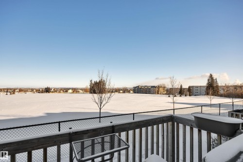 4 5203 149 Avenue, Edmonton, AB - Outdoor
