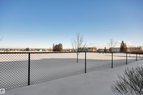 4 5203 149 Avenue, Edmonton, AB - Outdoor