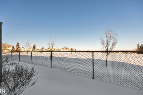 4 5203 149 Avenue, Edmonton, AB - Outdoor