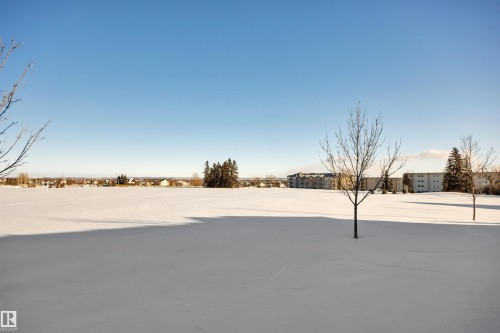 4 5203 149 Avenue, Edmonton, AB - Outdoor With View