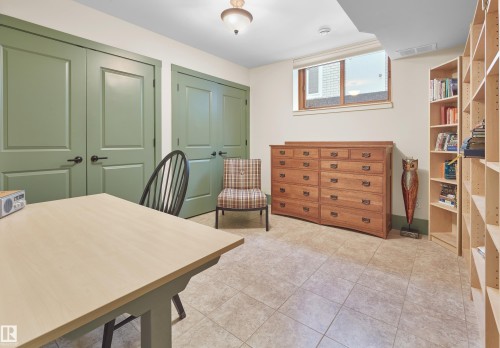 9135 117 Street, Edmonton, AB - Indoor