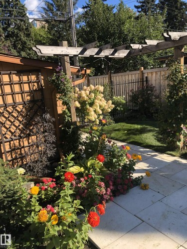 9135 117 Street, Edmonton, AB - Outdoor