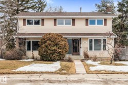 2431 117 Street  Edmonton, AB T6J 3R4