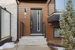 40 1729 KEENE Crescent  Edmonton, AB T6W 4B6