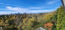 10870 75 Street, Edmonton, AB  - Outdoor With View 