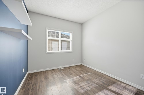 111 3040 Spence Wynd, Edmonton, AB - Indoor Photo Showing Other Room