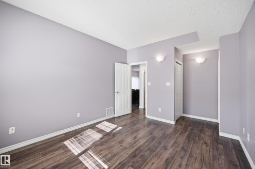111 3040 Spence Wynd, Edmonton, AB - Indoor Photo Showing Other Room