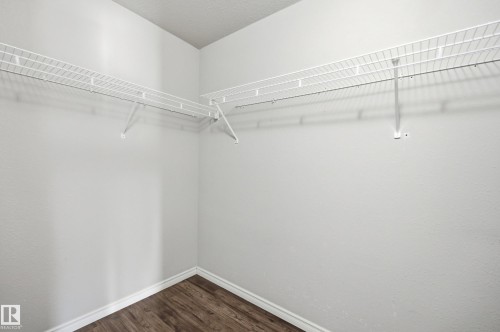 111 3040 Spence Wynd, Edmonton, AB - Indoor With Storage