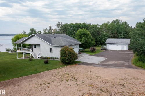 47231B Township Road 612  Rural Bonnyville M.D., AB T9N 2G9